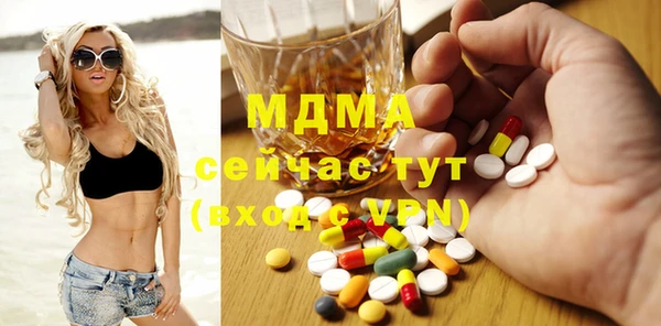 сатива Покачи